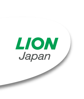 LION Japan