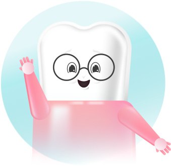 Toothpaste