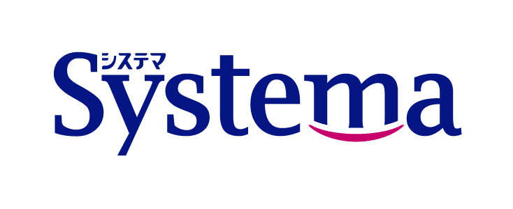 Systema