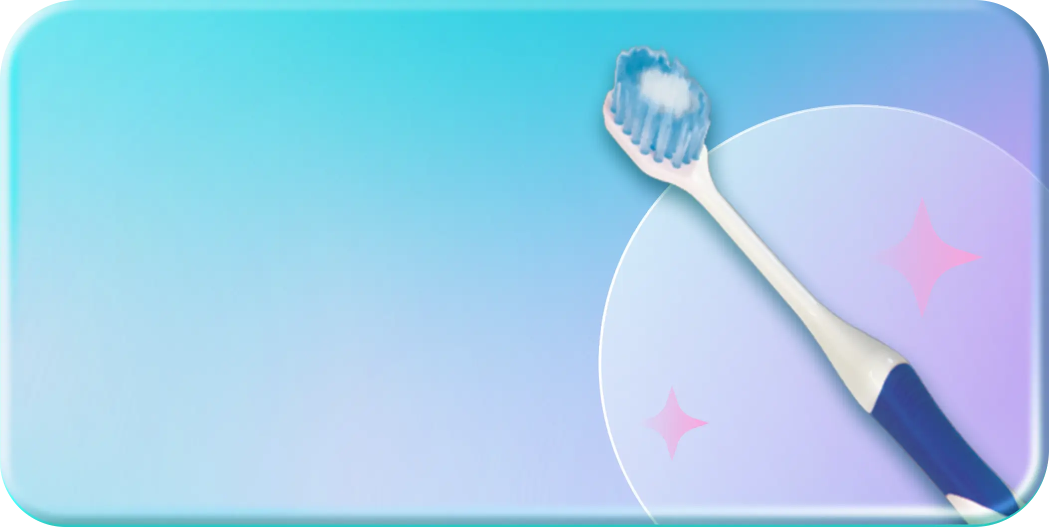 Toothbrush