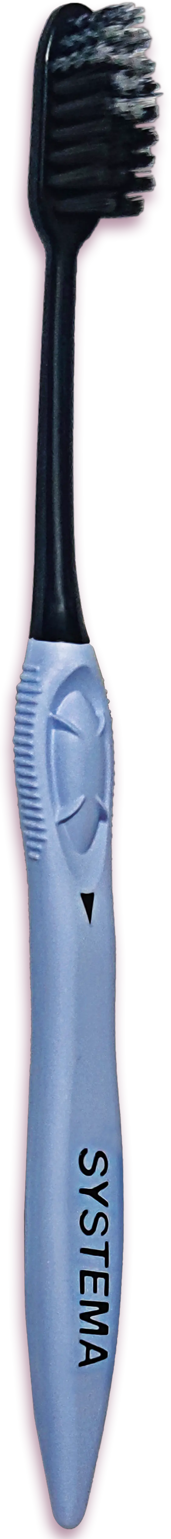 Cleaning Braces, Back Teeth, & Other Tight Spaces