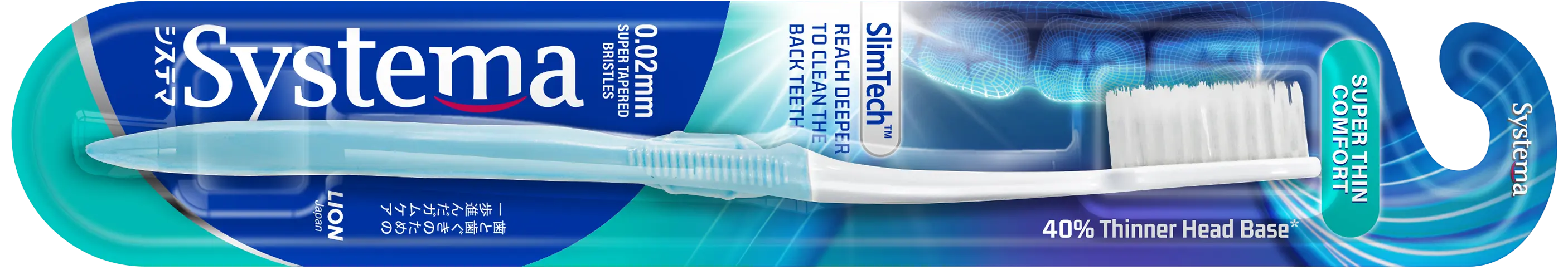 Bleeding Gums