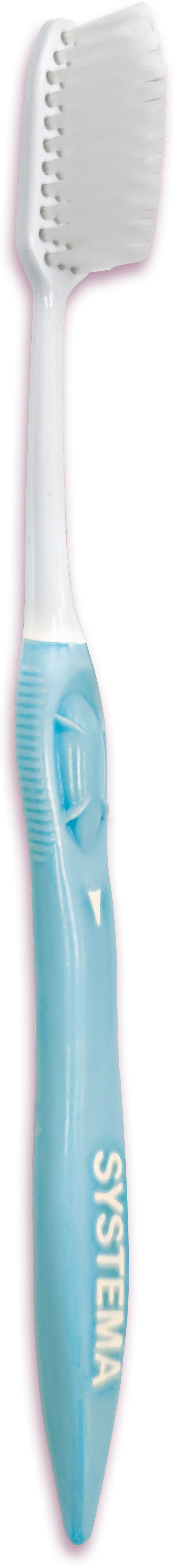 Bleeding Gums