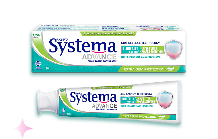 Toothpaste
