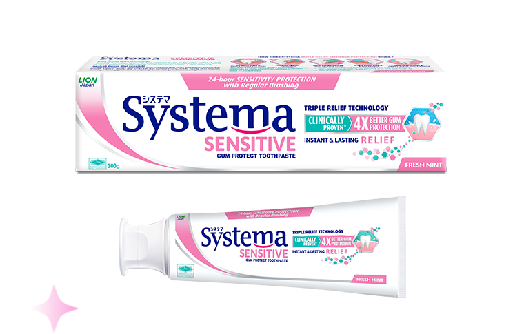 Toothpaste