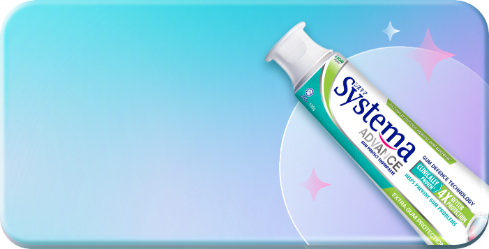 Toothpaste