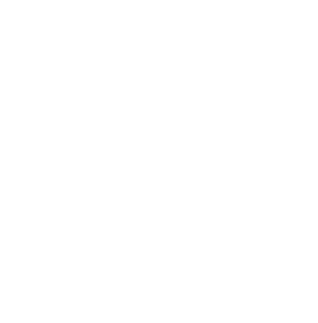 white star